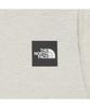 Noseupeiseu Nt7Tr59C Tnf Core Ex Long Sleeve T-Shirt Oatmeal