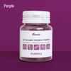 Chocolate Oil-Soluble Color Powder for Pastries, Mousse, Fondant, Lipstick & Macarons - 10g