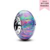 Opalescent Purple Charm 791691c05