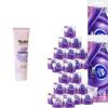 Mei Jia Jing Protective Hand Cream & Vinda Toilet Paper Bundle