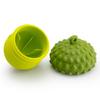 Pet Slow Feeders Puzzle for Cats Dog Feeding Tool Silicone Teething Toy Dog Entertainment Food Dispenser Pet Supply