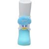 [Pokemon] Pokemon Center Mascot Quaxly Socks (13-18cm)