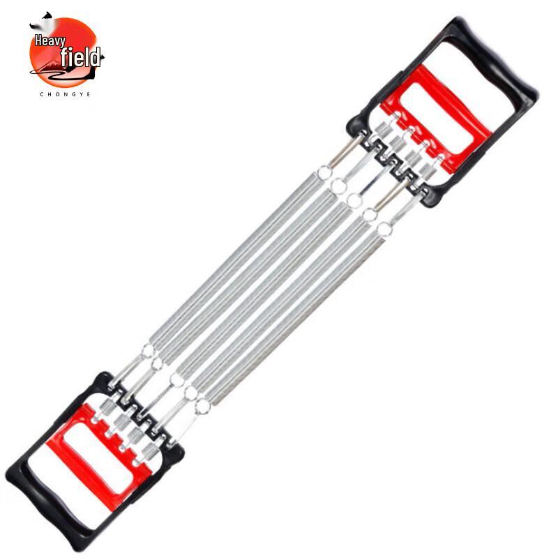 Zhongye Grand Master Dual-Use Resistance Trainer