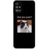 For Samsung Galaxy A71 5G A51 5G Case Soft Silicone Back Case for Samsung A71 5G A51 5g Cover Shockproof Case A71 Cover Coque