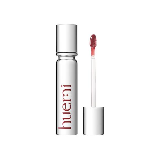 HUEMI Melting Glaze Lip Gloss 05 Scarlet Kiss 3.6g