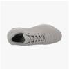Echo 132753 01163  13275301163  Lt1 Gravel Golf Sneakers