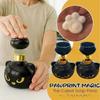 Cat Paw Soap Foam Dispenser Liquid Soap Dispenser Cute Bathroom Countertop Soap Dispensers Cat Paw Print Push Up Foamer