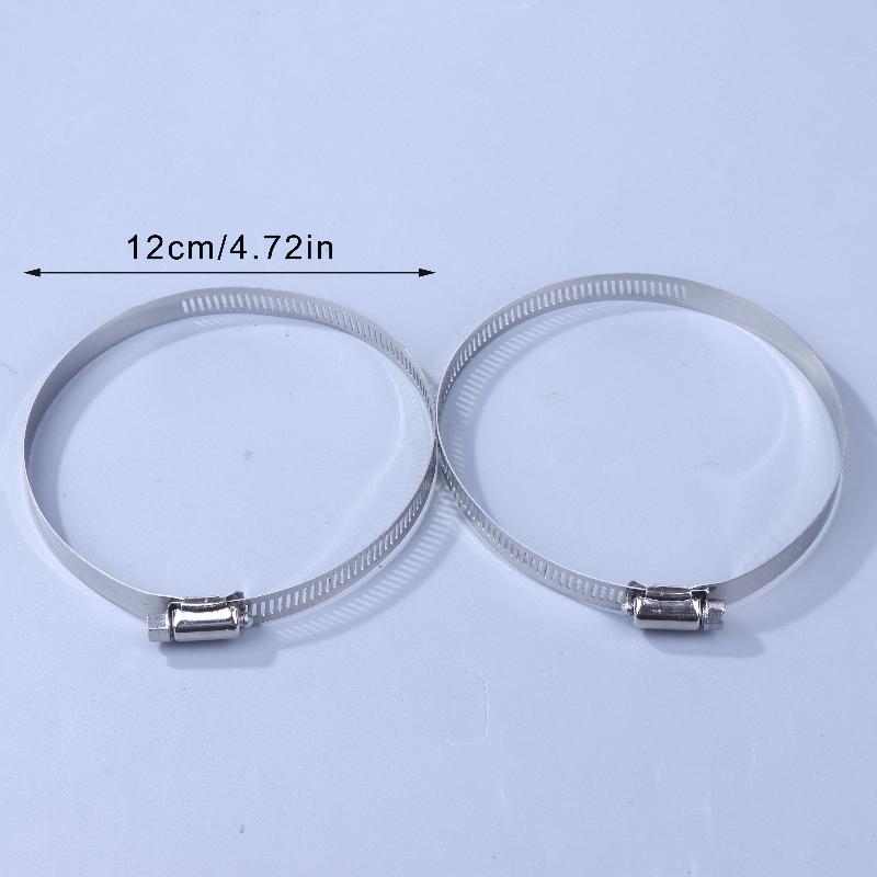 New PVC Open Tee Pipe Joint Repair Patch Drain Pipe Adapter Tube Connectors For Home Outdoor Industrial Plumbing Accessories