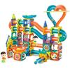 Magnetic Constructor Dk Sphere Ball Culomrom, 188 Parts