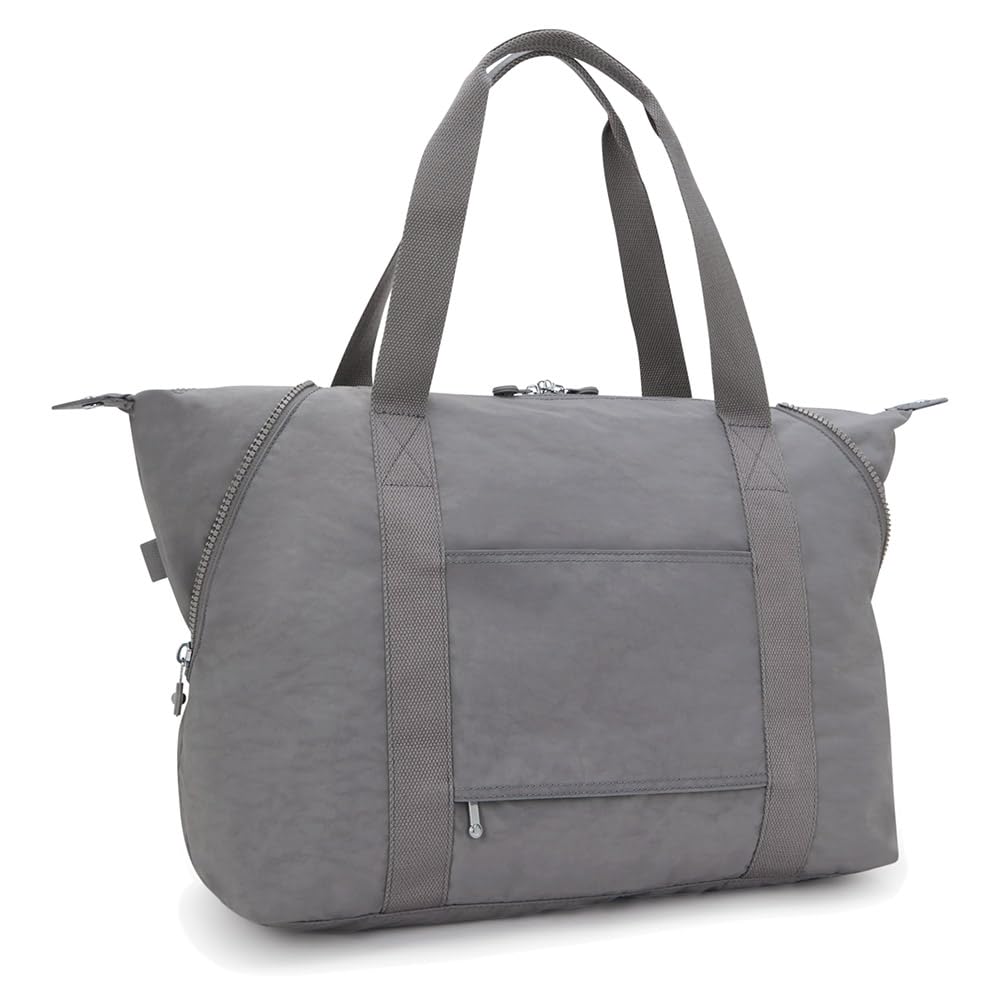 ART M Inviting Gray K134058DH [Kipling] 26l