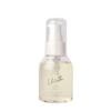 Japan MAMA BUTTER WITH Face & Body Oil Fragrance-Free 80ml