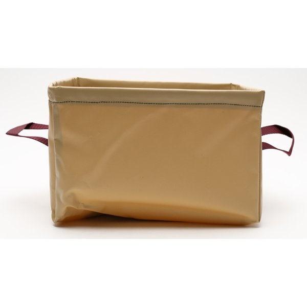        Snow Peak Fp 151r [pack Sync]