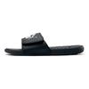 Puma Cool Cat 5 Slide Black White Men Sneakers 371044-02