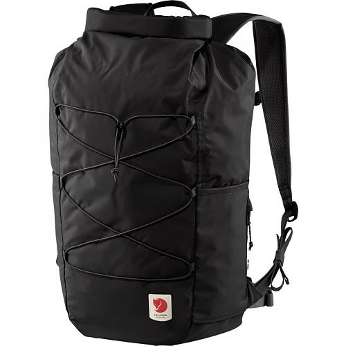 Fjallraven High Cost Roll Top 26 (23224)