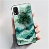 Custodia carina per Nokia G11 Plus / Nokia G11 / Nokia G21 Fundas Guscio Stampato Cover Protettiva Silicone Morbido Cartone Animato Custodia per Telefono