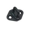 Rear Tailgate Lock Car Tailgate Lock Stopper Back Door Hinge For Toyota Lexus