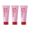 Aprilskin Txa Niacinamide 99 Nettoyant Profond 120g