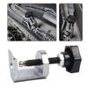 Steel Wiper Removal Tool Black Corrosion-resistant