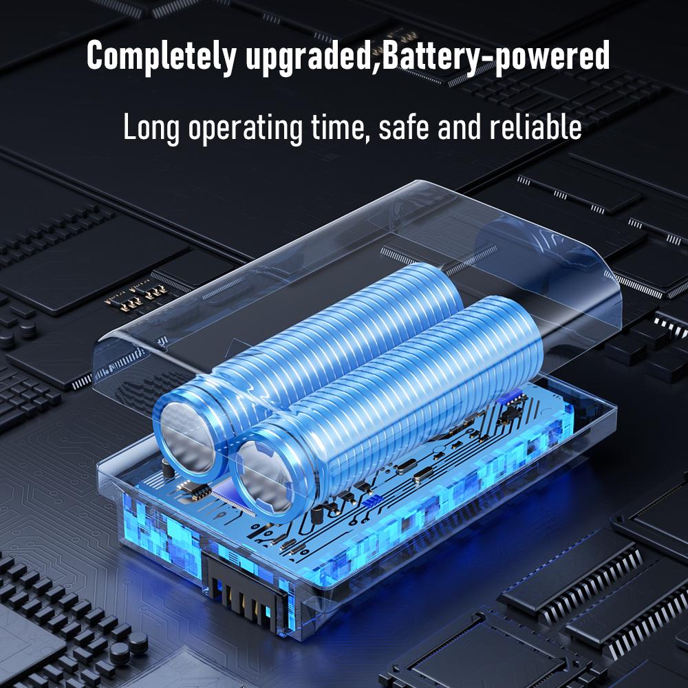 TUNGFULL Digital Turbine Flow Meter UPVC Pipeline Water Flow Sensor LCD Display DN40 Liquid Counter For Irrigation Sewage Pipe