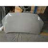 Foton Front Hood Assembly Part: C5660100200A0