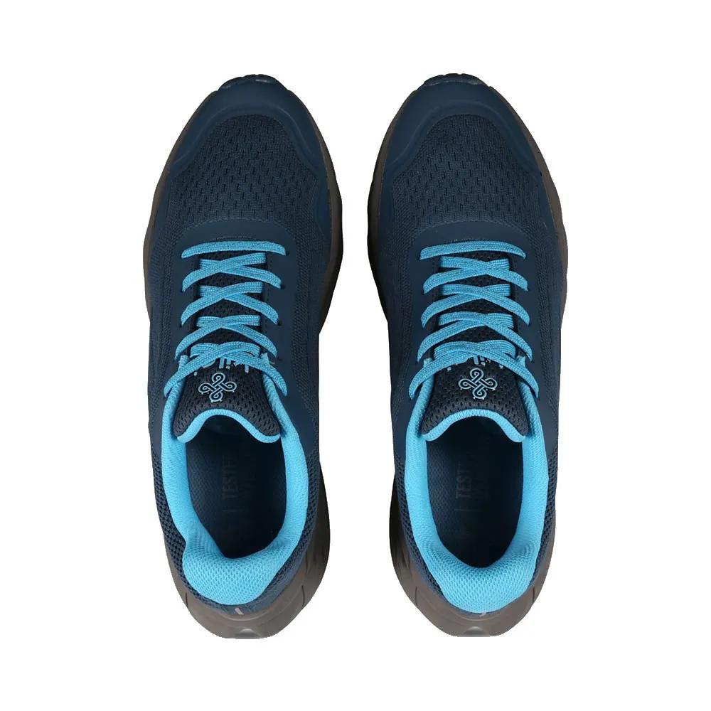 Kilpi Ботинки для хайкинга Mounty Low