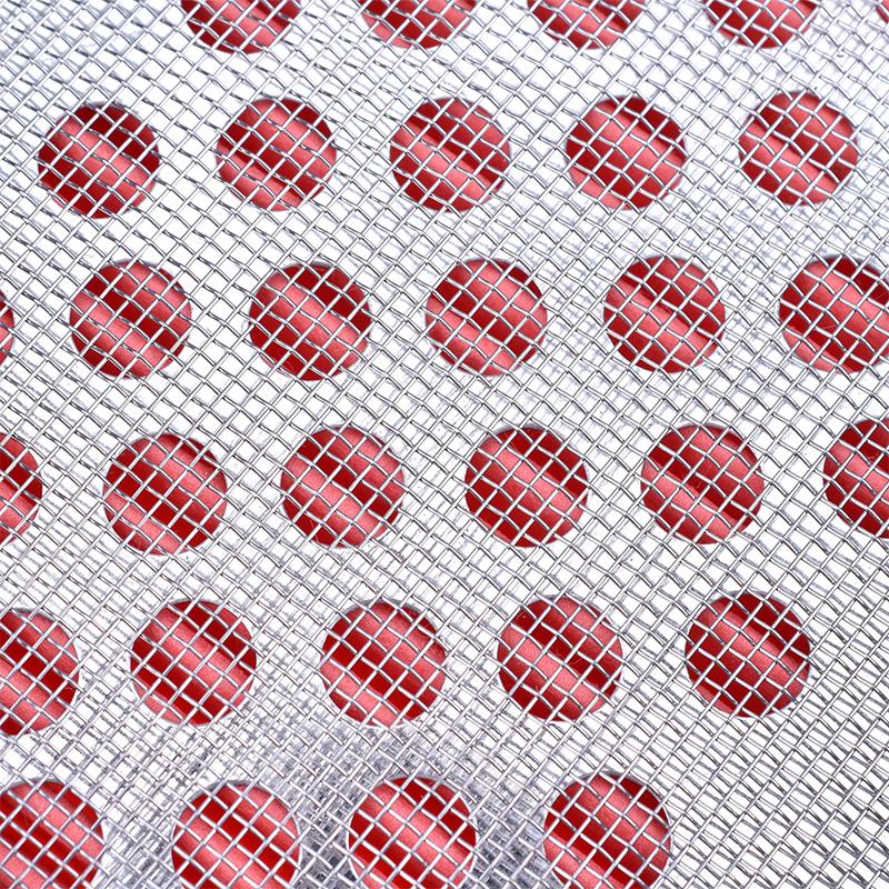 Motorcycle Air Filter Cleaner For HONDA 670 NM4 Vultus 2015-2016 CTX700 DCT CTX700N 2014-2018 NC700 NC700S 2012-2014 CTX NC 700