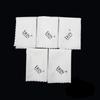 Instrument Cleaning Cloth Guitar/Piano Cleaner for Musical Lovers