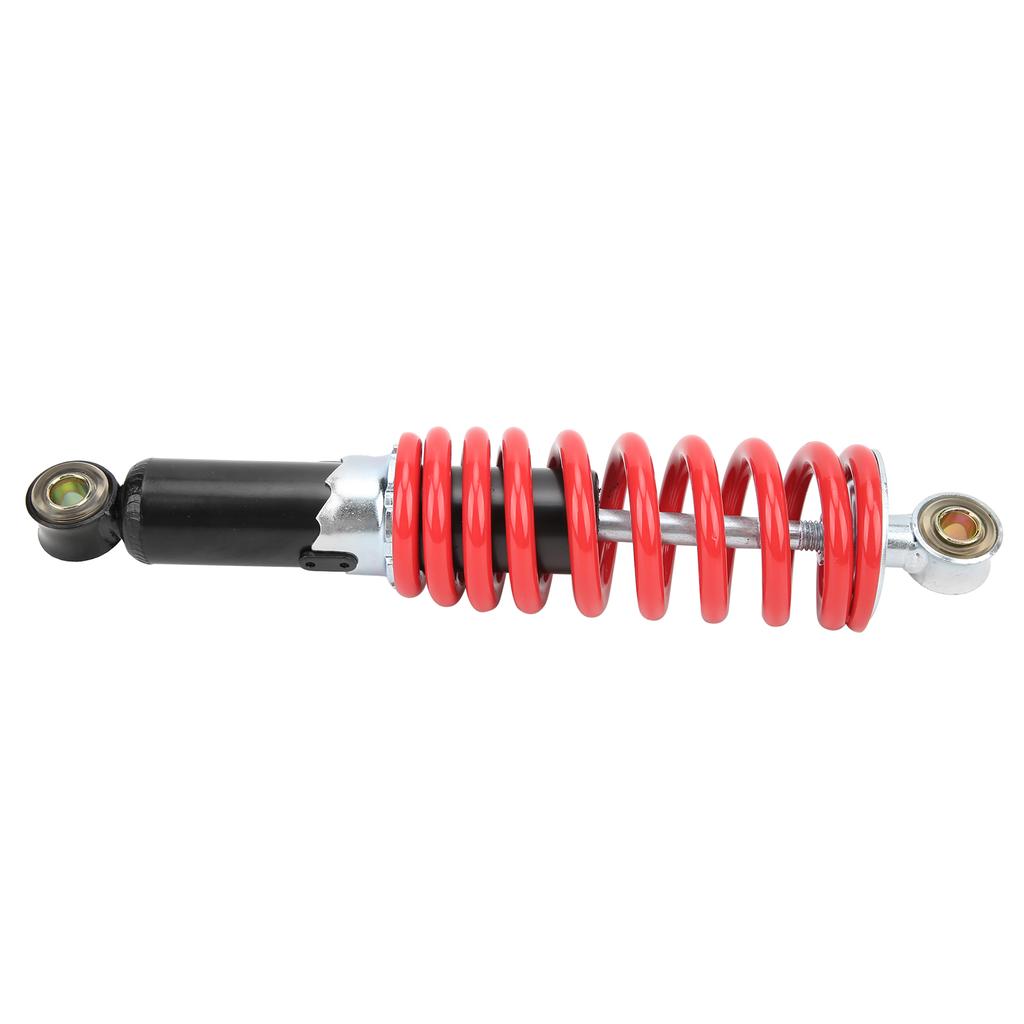 260mm10.2in Front Shock Absorber Rear Suspension for 70?125CC Motorcycle Dirt Bike ATV