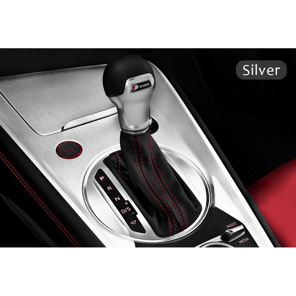 Vinyl Wrap Balck Brushed Aluminum Vinyl Wrap Film Waterproof PVC Car Wrap Air Release Grey Matt Brushed Computer Car Accessories