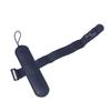 Neoprene Golf Training Aids Golf Wrist Ttainer Wrist Braces Golf Wrist Corrector Golf Swing Trainer