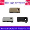 Mercedes-Benz ML/GL Class Glove Box Handle W164 Toolbox Latch Switch