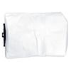 Replacement Dust Bag For Dreame X50/L50/X40/L40S/X30 Ultra,Dust Collection Bags,Vacuum Cleaner Accessories,Spare Parts