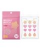 Needly Patch for Blemishes Colorful