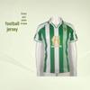 Tops – Camisetas