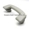 Maniglia Interna Tetto Volkswagen Golf 7/7.5, Grigio Fila Anteriore/Posteriore