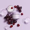 Dr.Ceuracle Vegan Active Berry Lifting Cream Firming Hydrating 75g