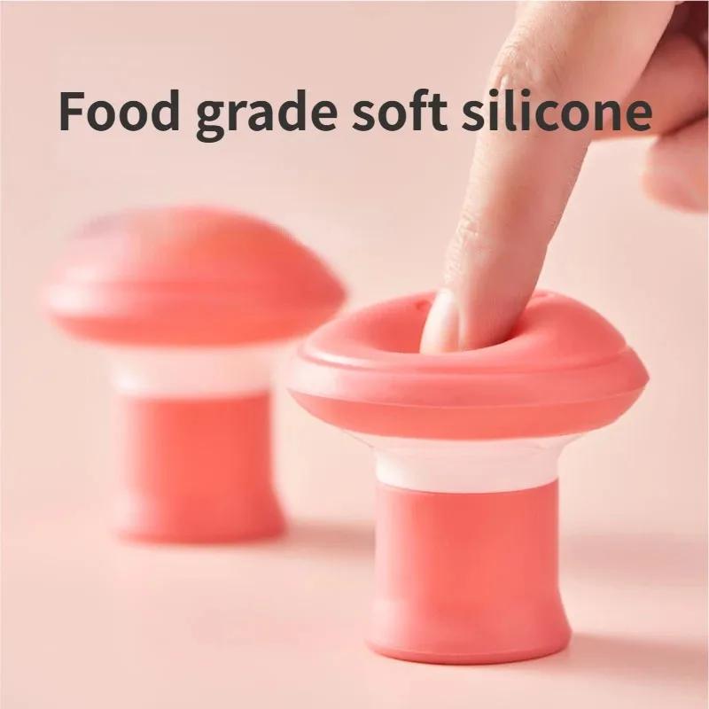 Jawline Exerciser V Face Facial Lifter Doppelkinn-Entferner Hautpflege Straffender Ausdruck Exerciser Entfernen Sie die Masseter-Muskellinie