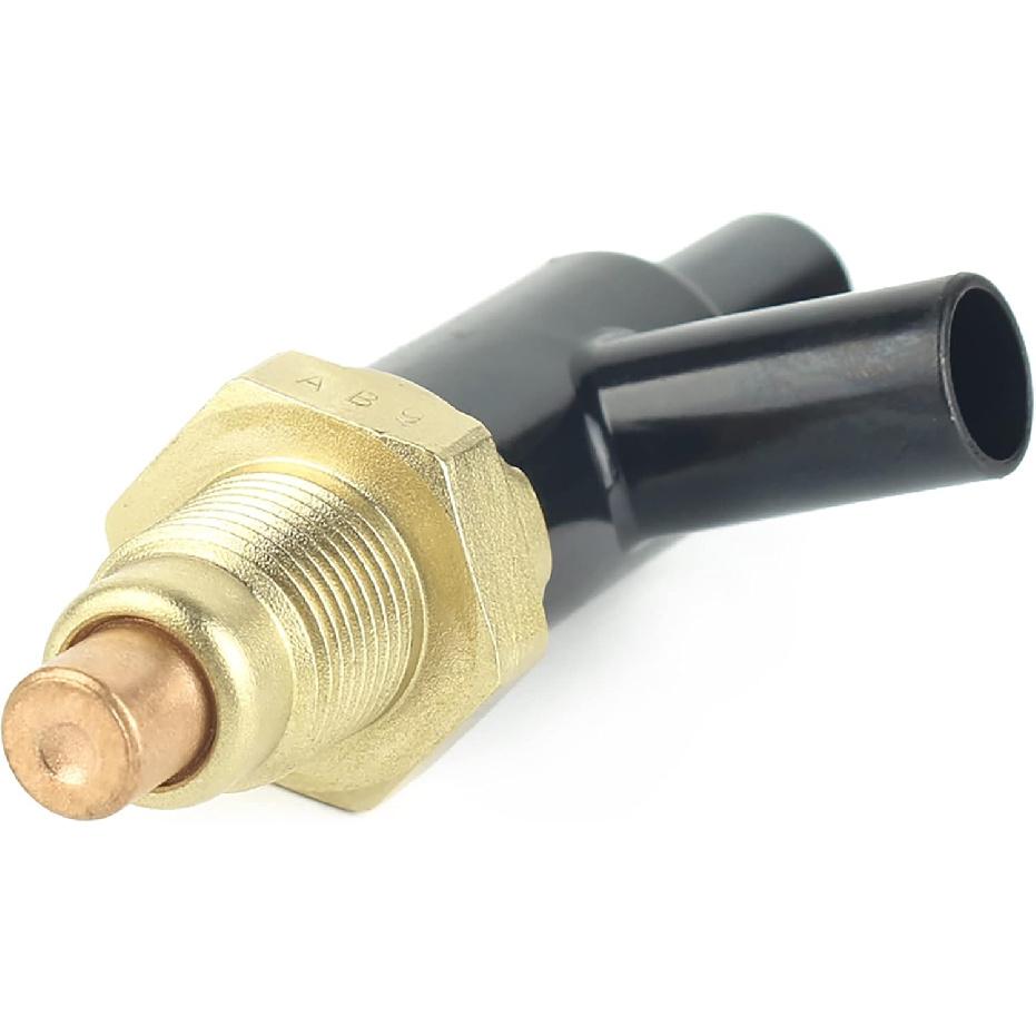 Fuel Injector Air Assist Control Solenoid Valve for Honda Accord Civic CR-V Element Replace 36281-RTA-003