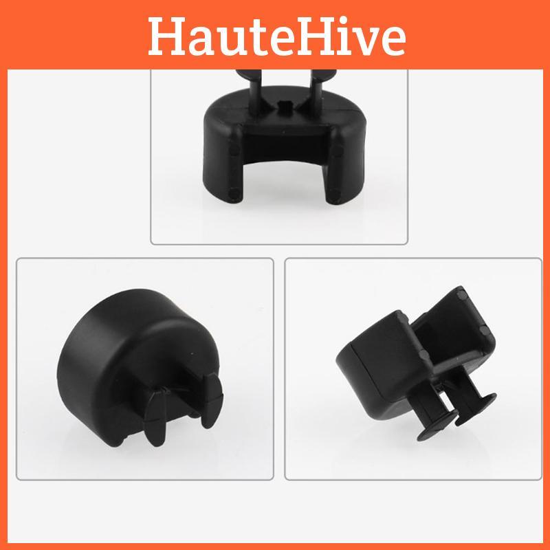 Versatile Tailgate Hinge Pivot Bushing Kit For Dodge Ram And Ford F Trucks