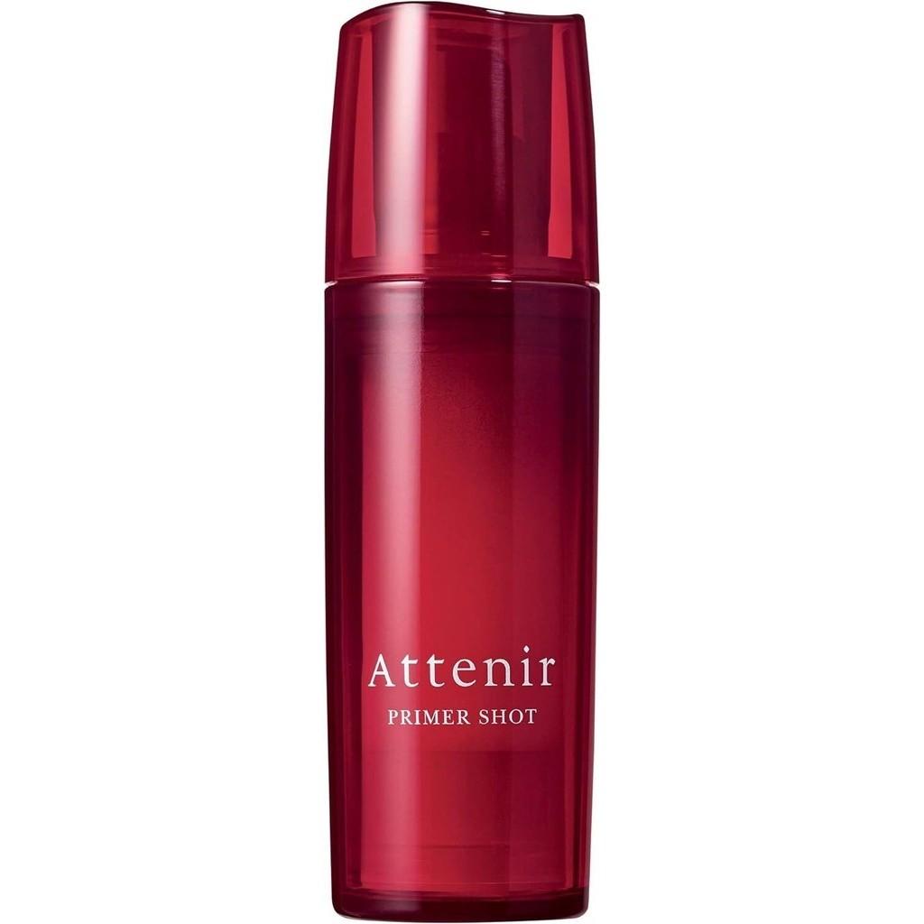 Attenir Primer Shot Toner  Refill 30mL