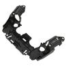 Controller Inner Frame Button Holder Controller Internal Frame Replacement for PS5 Gamepad Controller