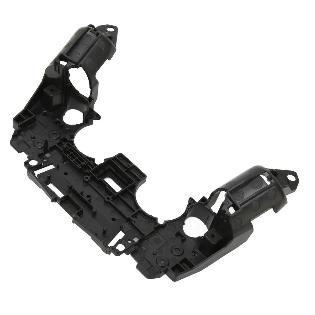 Controller Inner Frame Button Holder Controller Internal Frame Replacement for PS5 Gamepad Controller