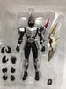 Kamen Rider Ryuki Kamen Rider Gai Web S.H.Figuarts (Tamashii Exclusive)
