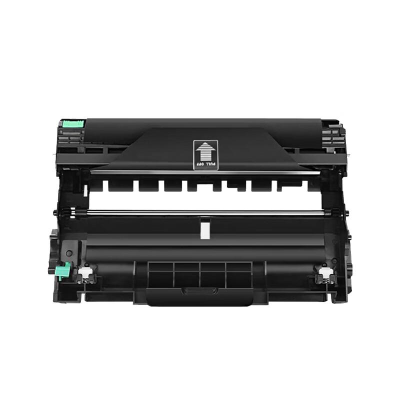 Weitu LD2451 Beeldtrommelunit voor Lenovo Printers