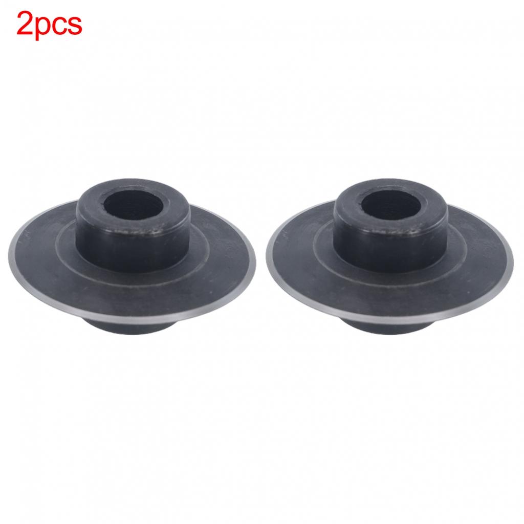 Bezpieczne Dopasowanie Elektryczna Maszyna do Cięcia Rur Metalowe Koła Ostrza