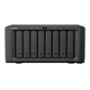 Synology DS1821+ 8-Bay NAS Server