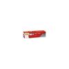 Yoshiritsu LaQ Train EH500 Electric Locomotive Kintaro Building Set 300 Pieces