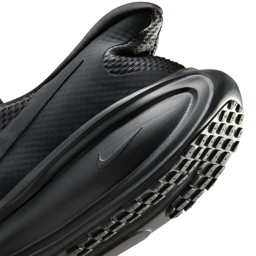 Nike Revolution 8 EasyOn Anthracite Size HQ2414-003, 28.0cm