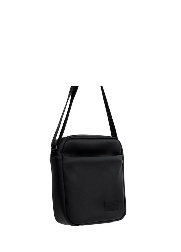 Messenger Bag Sambag SQNm Black (70220001m)