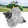 Spindle Assembly Fit for John Deere GY21098   GY20962   GY20867   GY21098 42inch 48inch